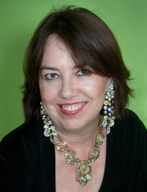 Barbara J. Feldman